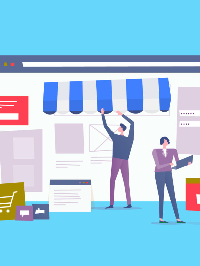 Pros and Cons of Selling on Facebook Shops