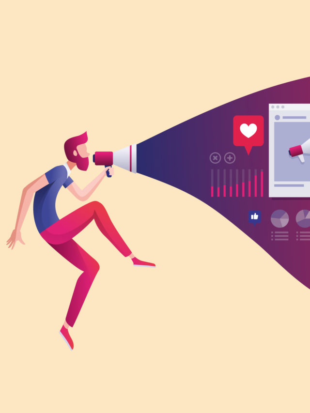 How to Determine Your Digital Marketing Budget