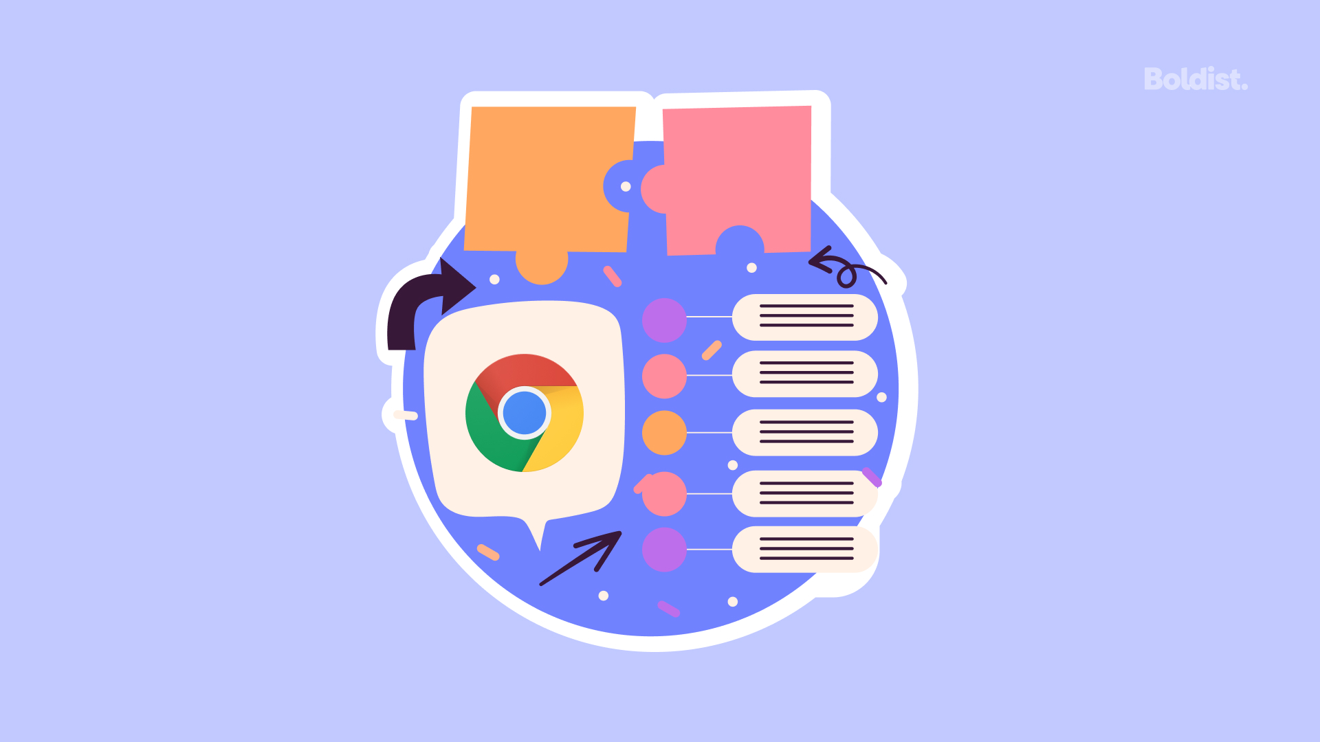 22 Chrome Extensions To Level Up Your Gmail Inbox