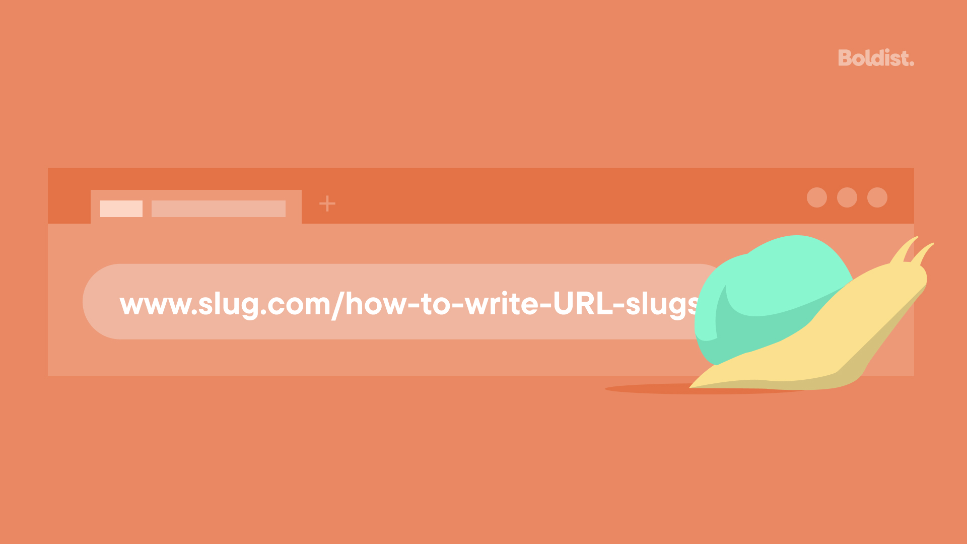 How to Write URL Slugs for Your Website