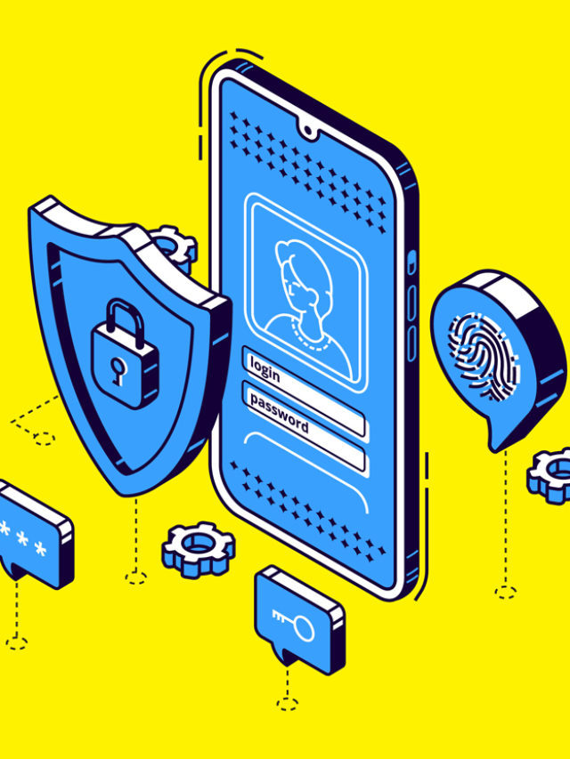 When Data Personalization  Is Too Much