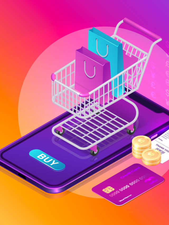 Pros and Cons of Instagram Checkout