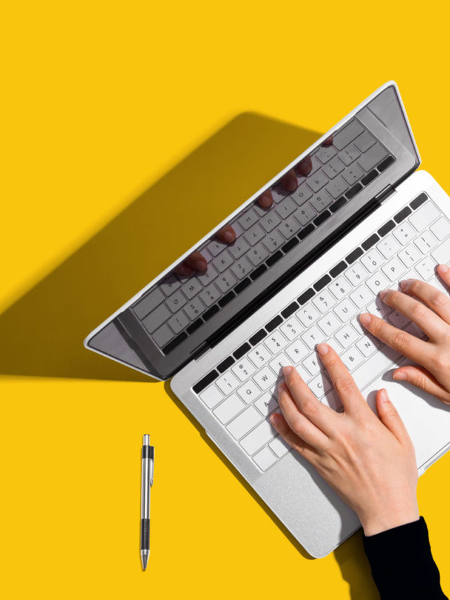 5 Quick SEO Tips For Online Sales