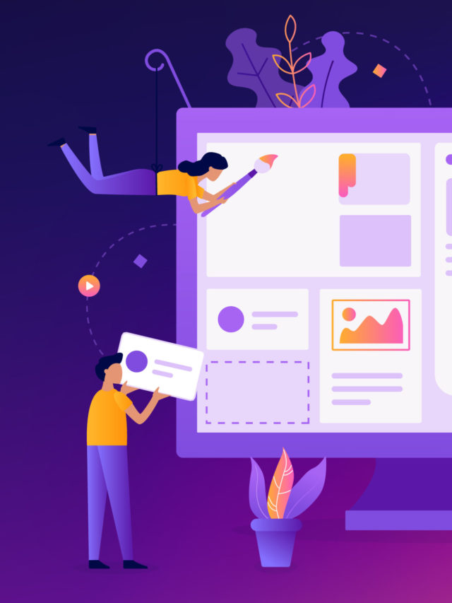 Do You Have an Ecommerce FrankenSite?