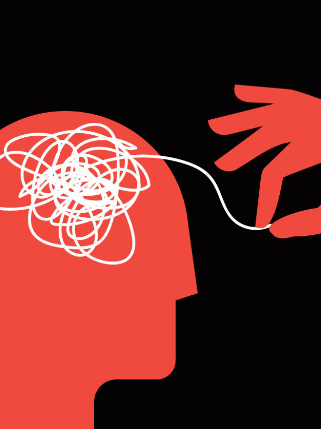 Using Cognitive Biases to Influence Consumer Decision-Making