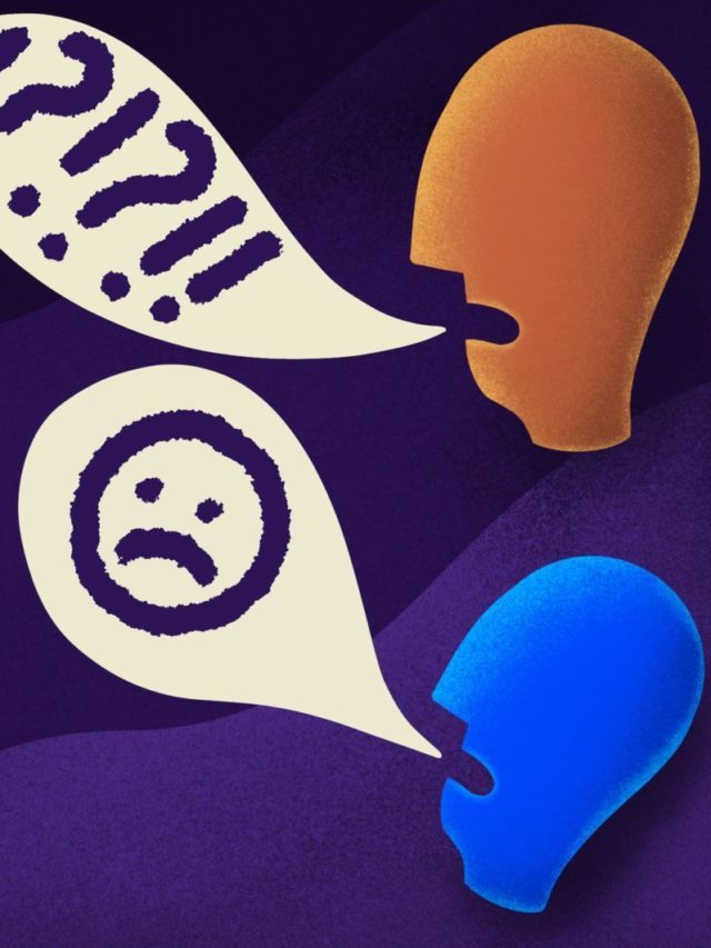 How to Manage Negative Brand Engagement