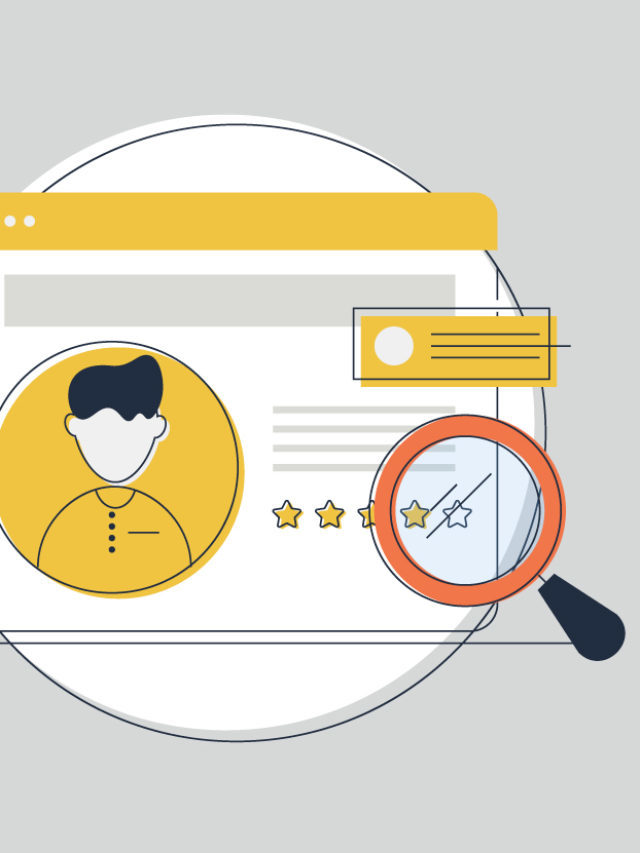 Customer Data Platforms for Ecommerce