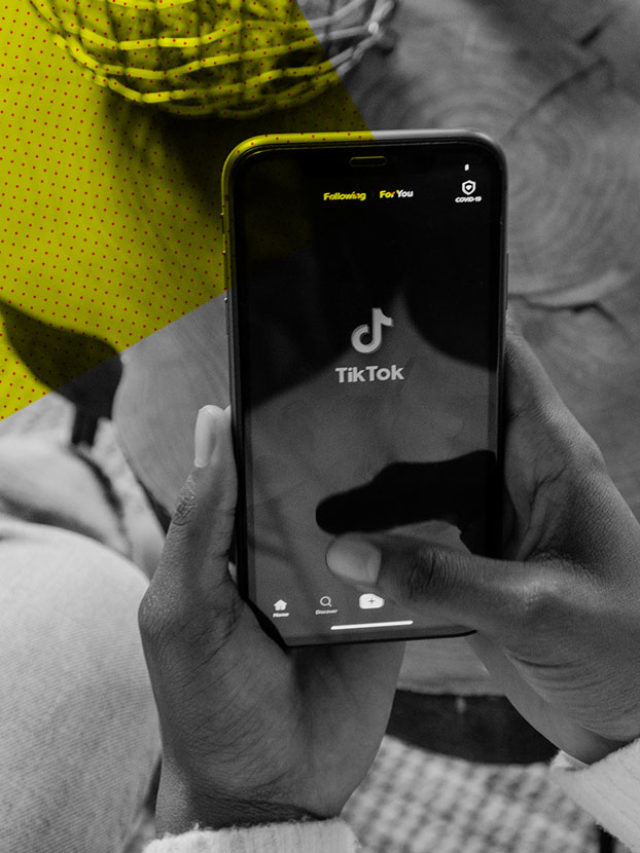 TikTok Shopping: What Ecommerce Brands Should Know