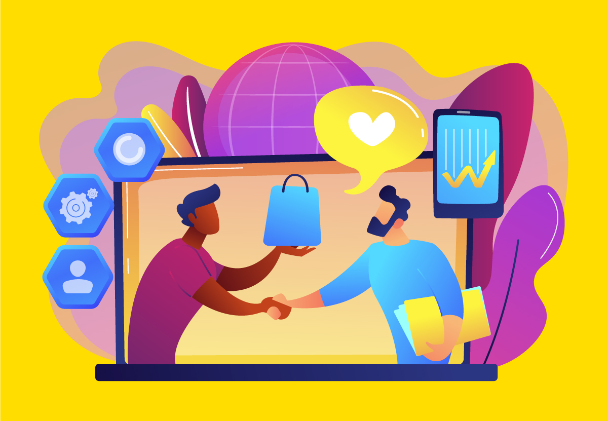 Using CRMs to Optimize Customer Lifetime Value (CLV)
