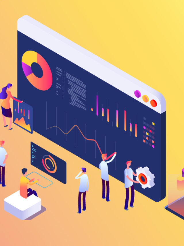 Tips for Adding Keywords to Your URLs