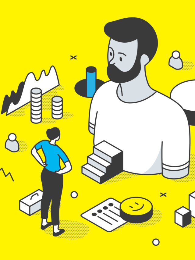 CRM vs CDP: How Should Ecommerce Handle Customer Data?