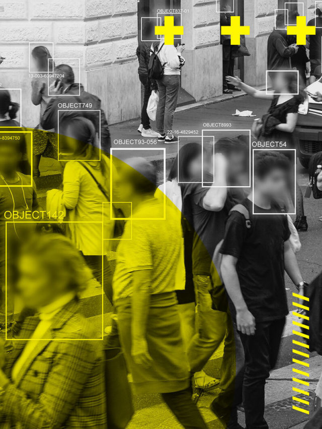 How to Scale Ecommerce Personalization