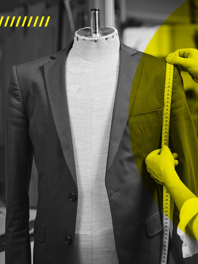 6 Personalization Tactics for Ecommerce