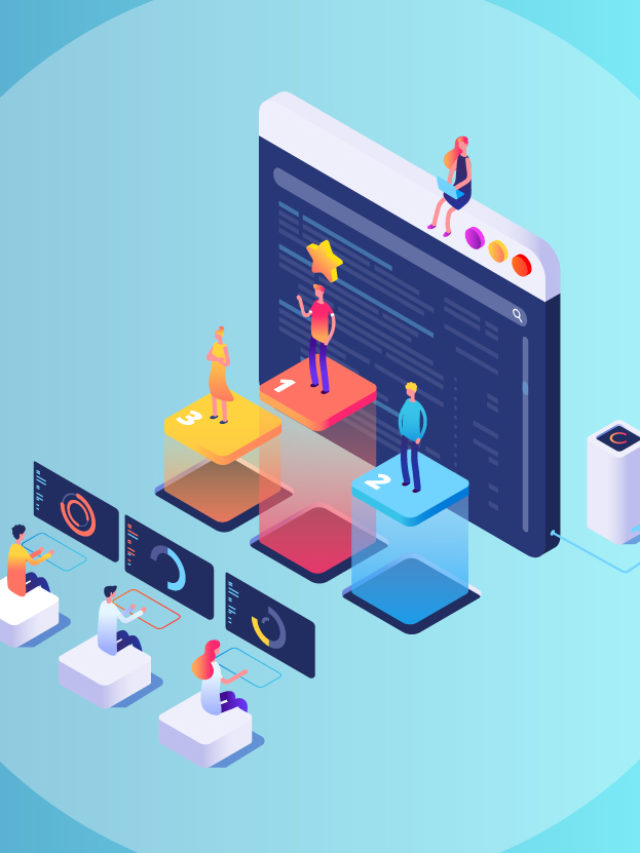 Should You Use Keywords in URLs?