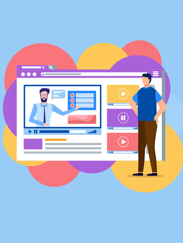 5 Product Videos to Use on Your Website