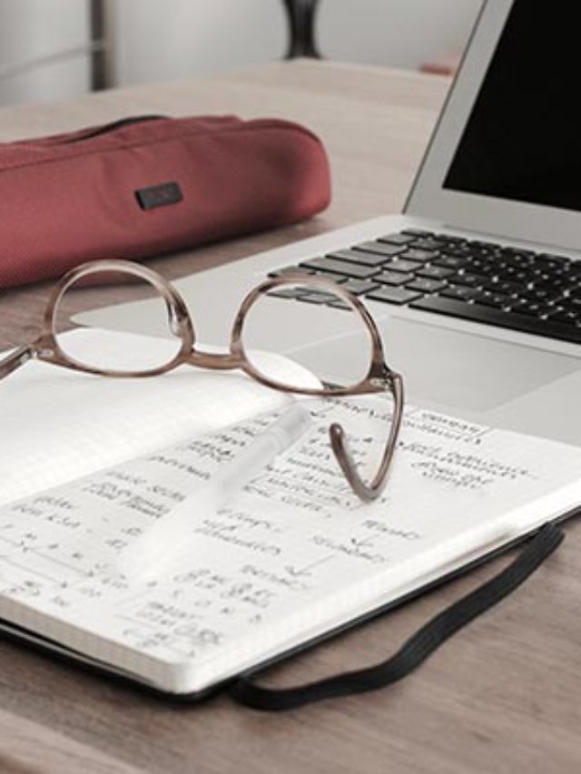 11 Tools to Advance Content Creation