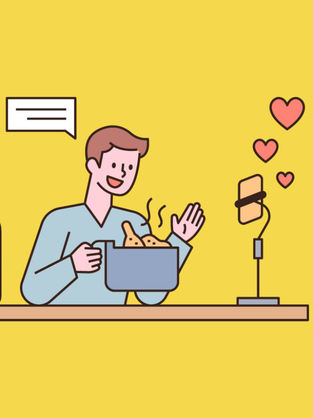 6 Benefits of Live Selling for Ecommerce