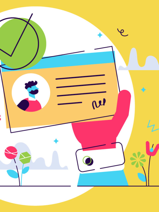 Relying on Age Gates Endangers Ecommerce Stores